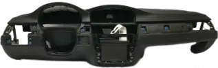 Op zoek naar Dashboard and Switches onderdelen? Klik dan om producten van deze category te zien.